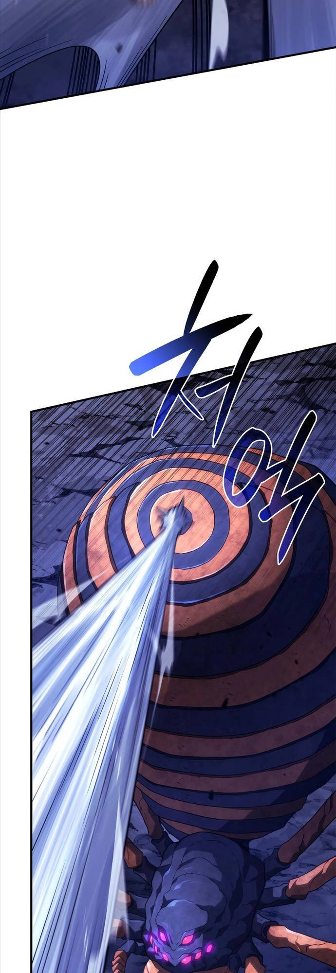 Thiết Huyết Kiếm Sĩ Hồi Quy Chapter 58 - 74