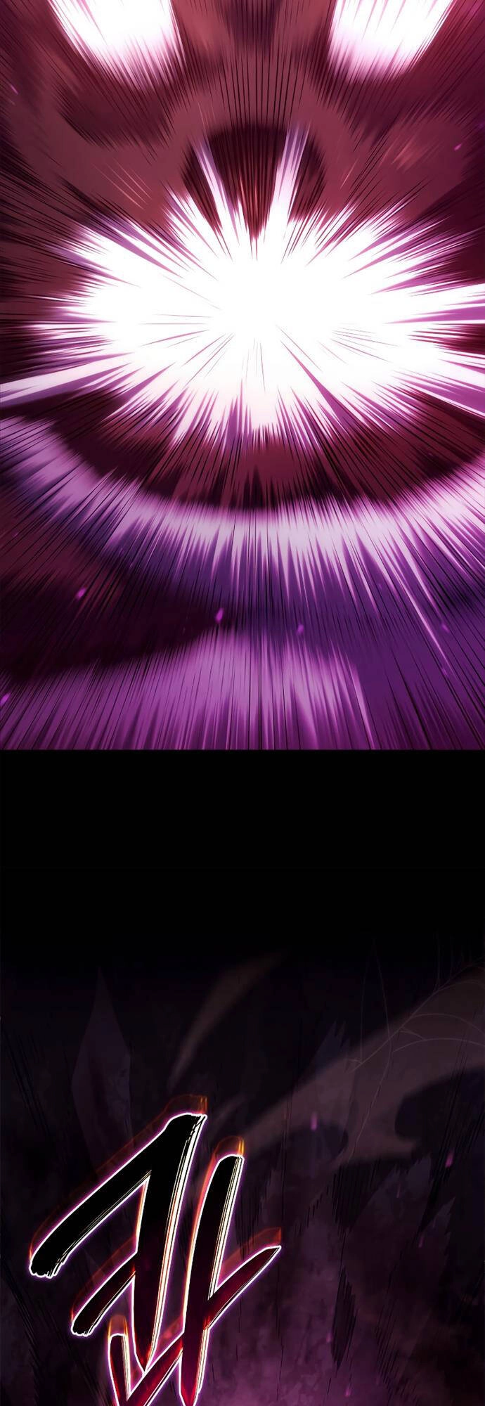 Thiết Huyết Kiếm Sĩ Hồi Quy Chapter 58 - 83