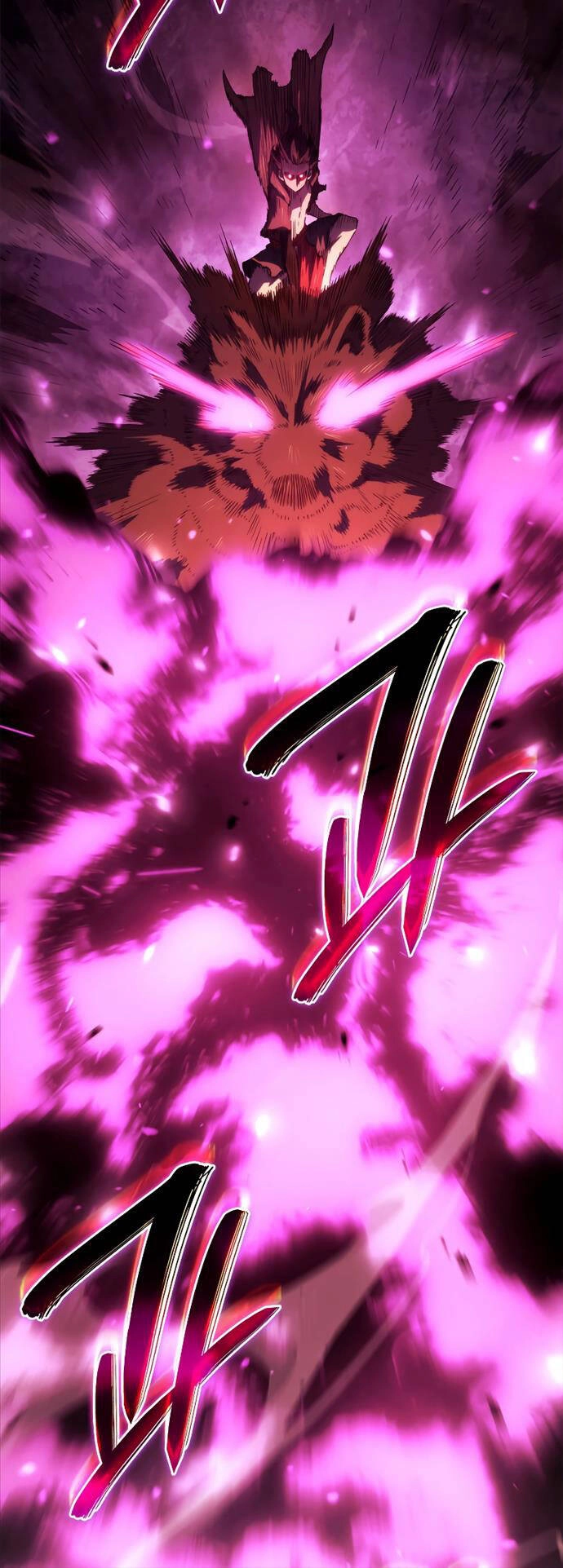 Thiết Huyết Kiếm Sĩ Hồi Quy Chapter 58 - 84