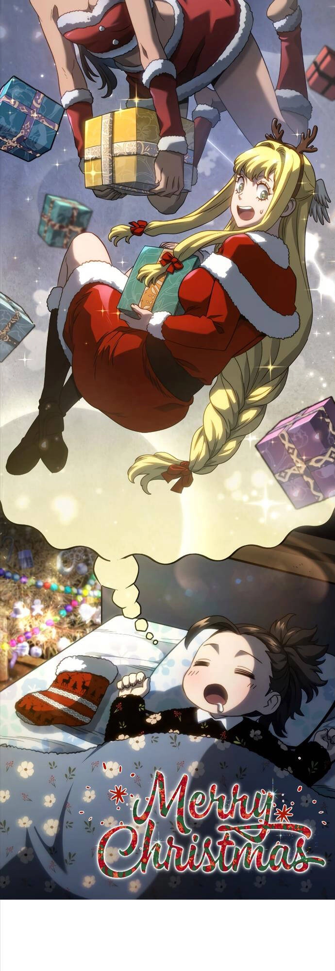 Thiết Huyết Kiếm Sĩ Hồi Quy Chapter 58 - 87