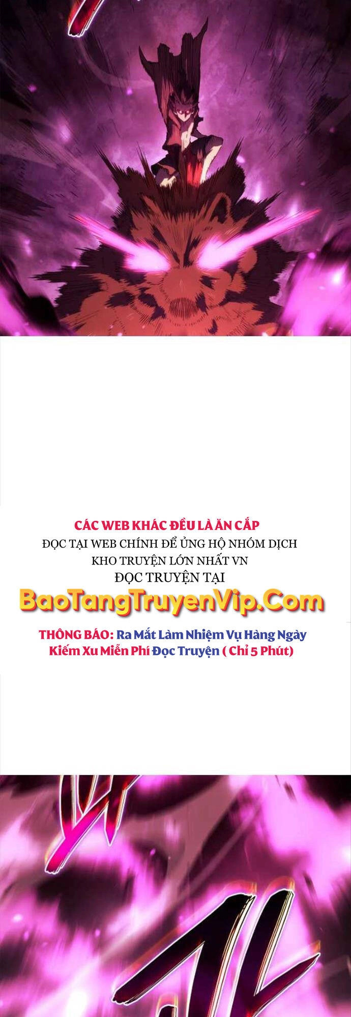 Thiết Huyết Kiếm Sĩ Hồi Quy Chapter 59 - 10