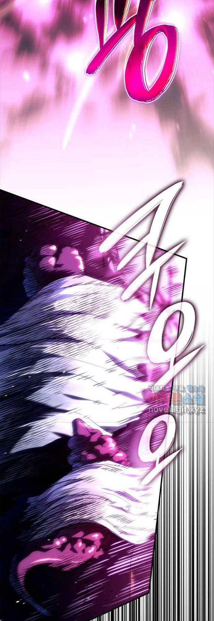 Thiết Huyết Kiếm Sĩ Hồi Quy Chapter 59 - 11