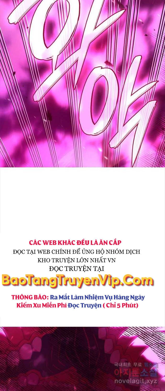 Thiết Huyết Kiếm Sĩ Hồi Quy Chapter 59 - 13