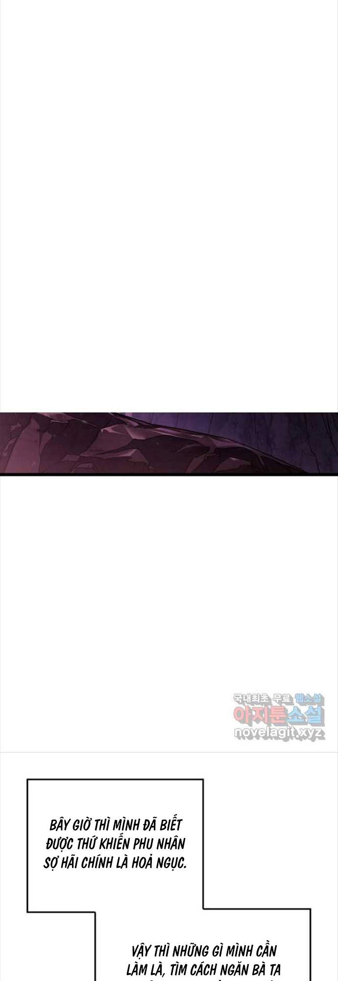 Thiết Huyết Kiếm Sĩ Hồi Quy Chapter 59 - 19