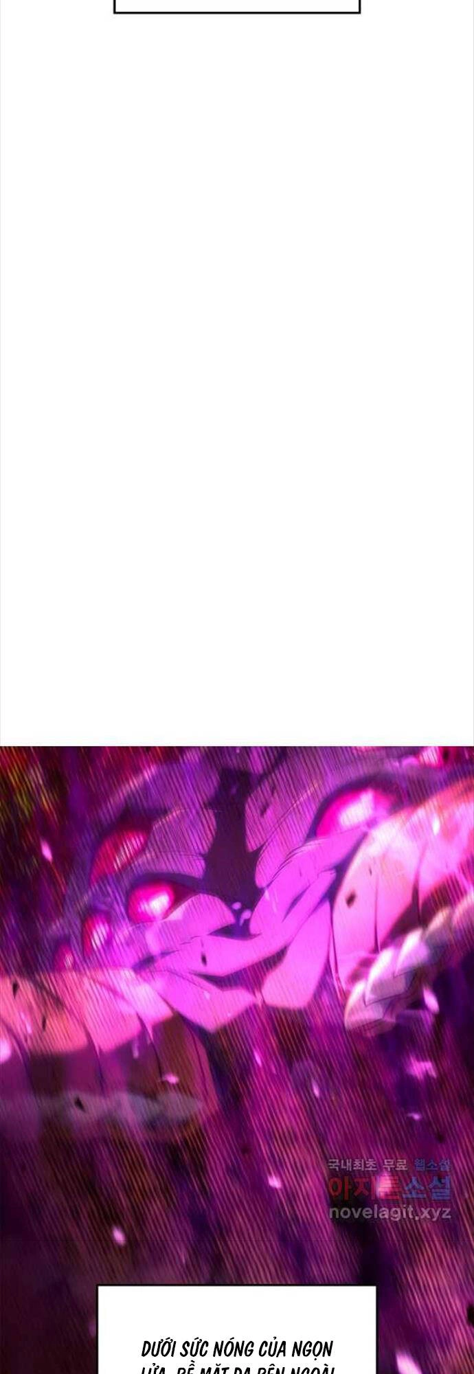 Thiết Huyết Kiếm Sĩ Hồi Quy Chapter 59 - 21