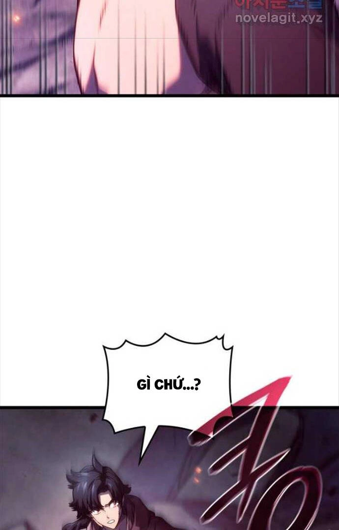 Thiết Huyết Kiếm Sĩ Hồi Quy Chapter 59 - 24