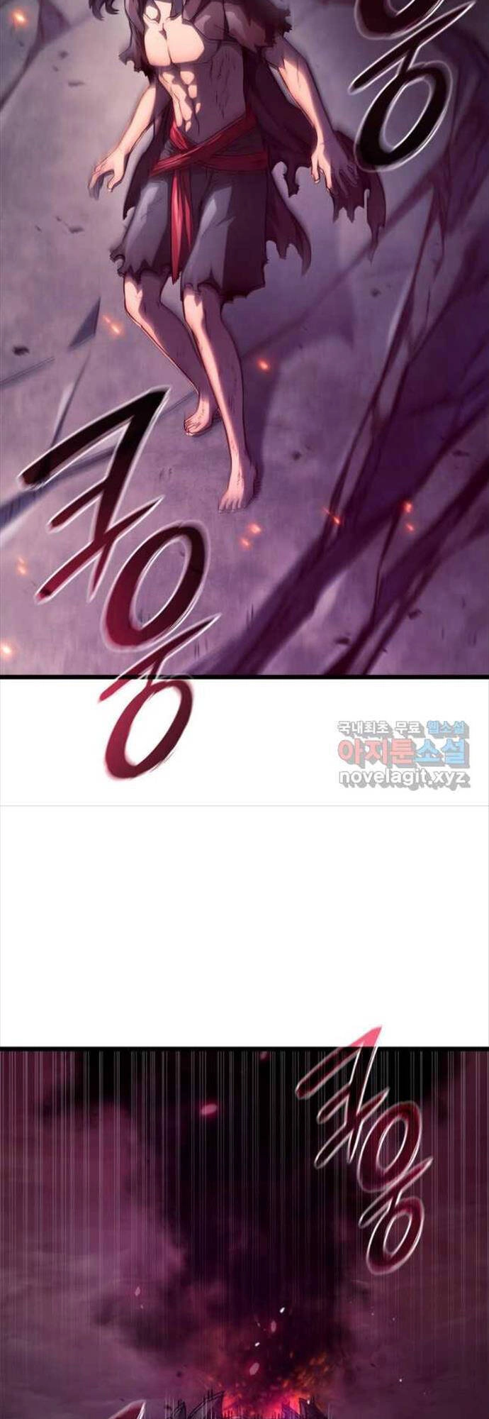 Thiết Huyết Kiếm Sĩ Hồi Quy Chapter 59 - 25