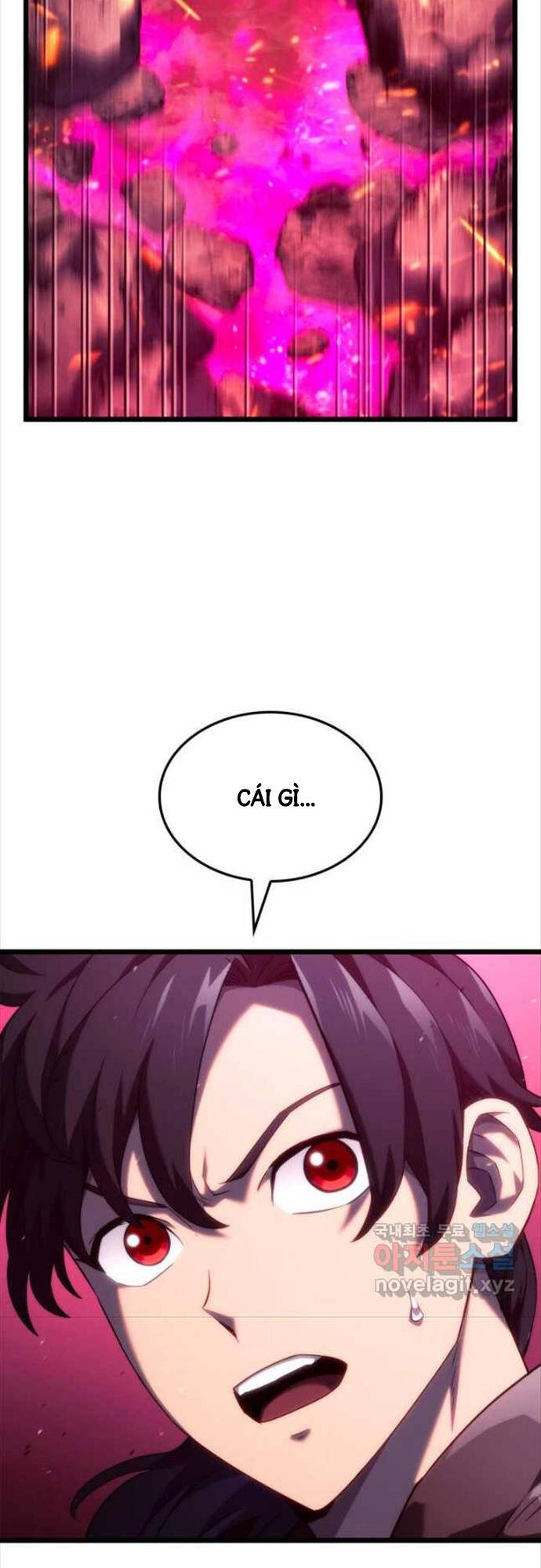 Thiết Huyết Kiếm Sĩ Hồi Quy Chapter 59 - 29