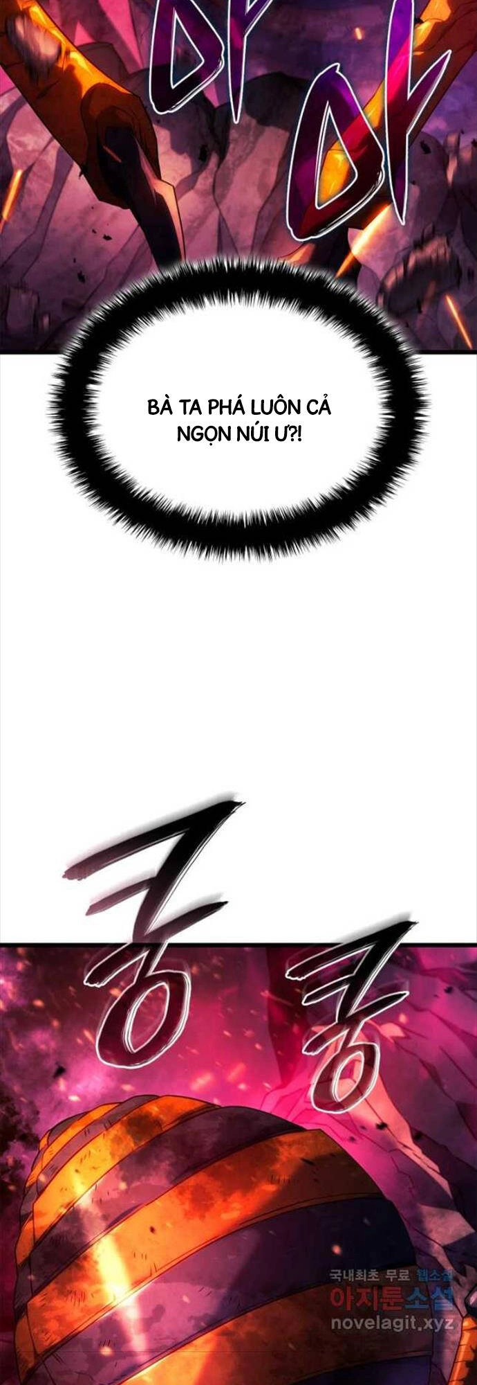 Thiết Huyết Kiếm Sĩ Hồi Quy Chapter 59 - 31