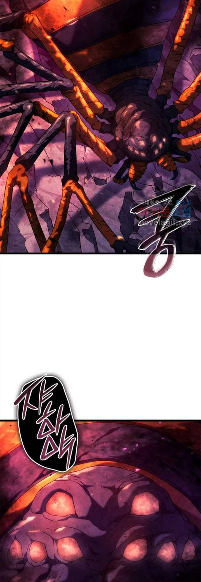 Thiết Huyết Kiếm Sĩ Hồi Quy Chapter 59 - 32