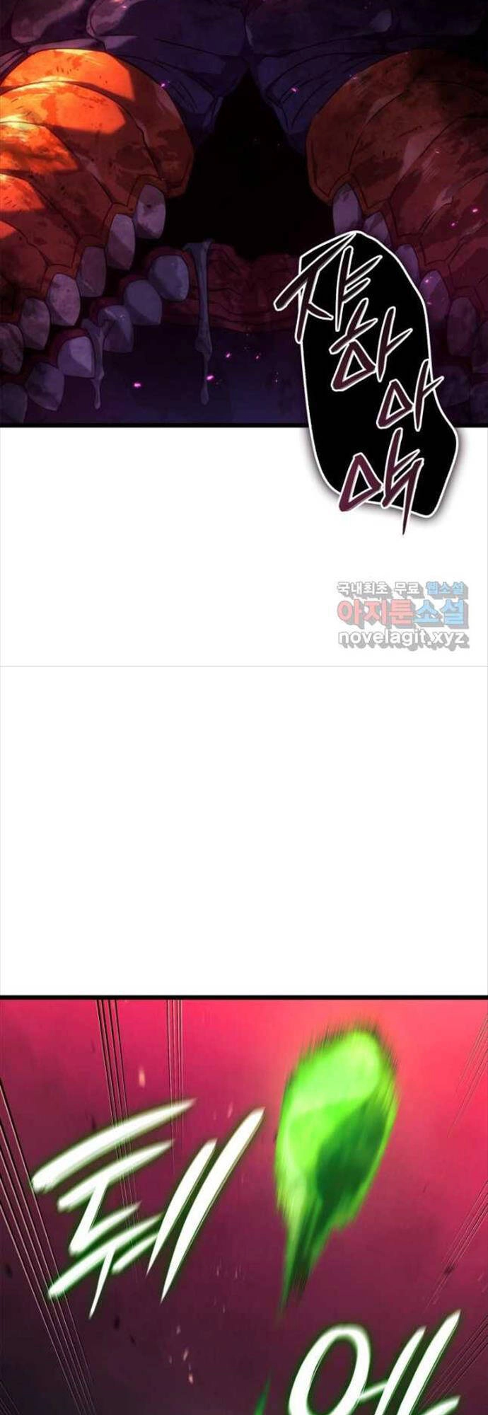 Thiết Huyết Kiếm Sĩ Hồi Quy Chapter 59 - 33