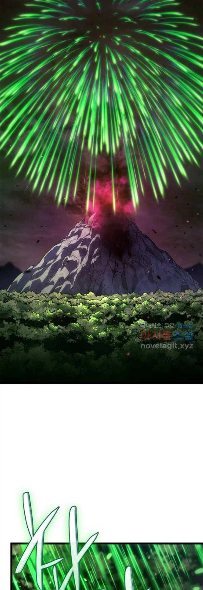 Thiết Huyết Kiếm Sĩ Hồi Quy Chapter 59 - 35