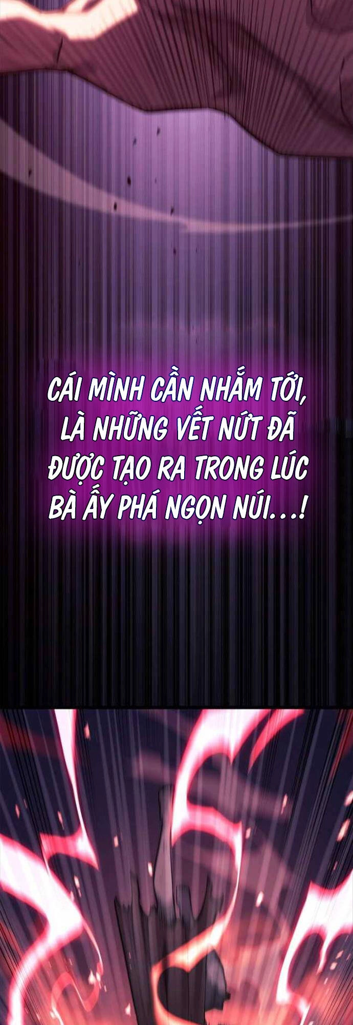 Thiết Huyết Kiếm Sĩ Hồi Quy Chapter 59 - 44