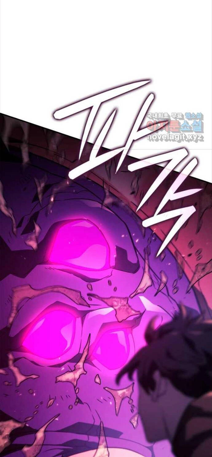 Thiết Huyết Kiếm Sĩ Hồi Quy Chapter 59 - 50