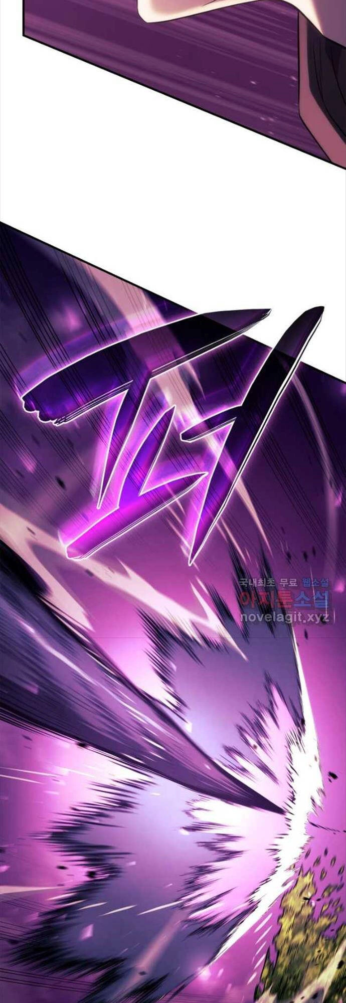 Thiết Huyết Kiếm Sĩ Hồi Quy Chapter 59 - 52