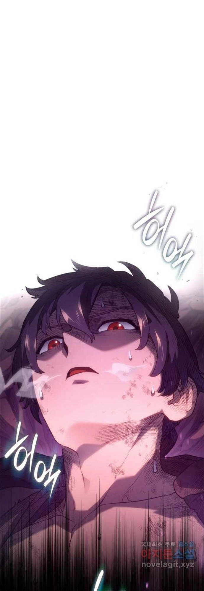 Thiết Huyết Kiếm Sĩ Hồi Quy Chapter 59 - 57