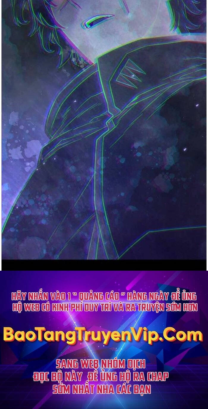 Thiết Huyết Kiếm Sĩ Hồi Quy Chapter 59 - 65