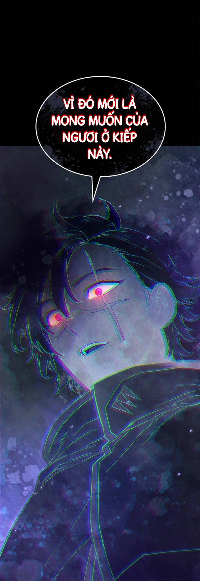 Thiết Huyết Kiếm Sĩ Hồi Quy Chapter 60 - 5