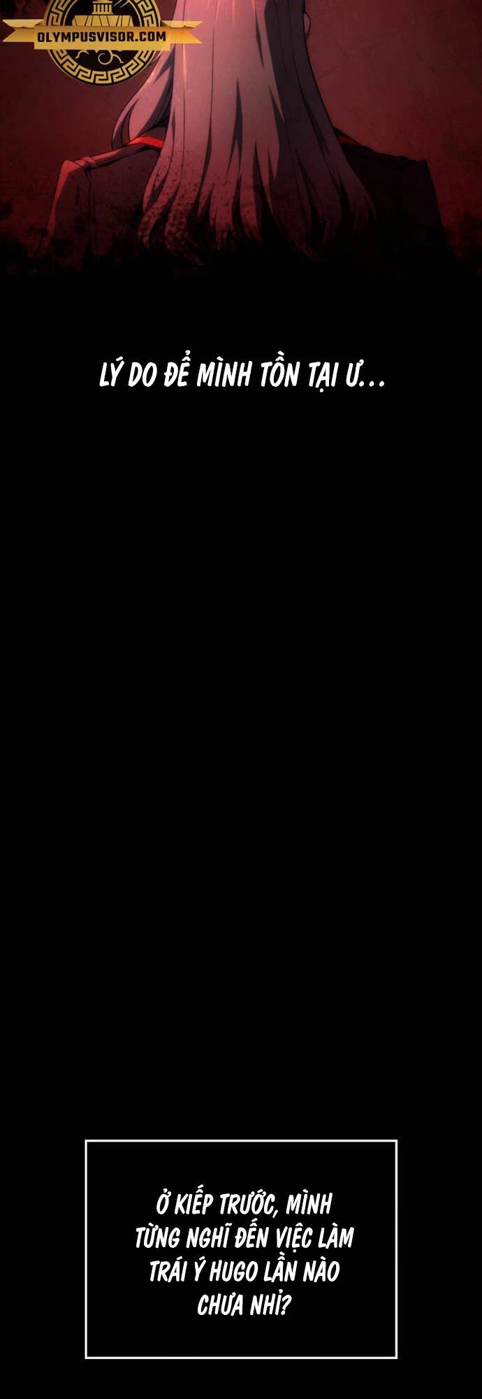 Thiết Huyết Kiếm Sĩ Hồi Quy Chapter 60 - 21