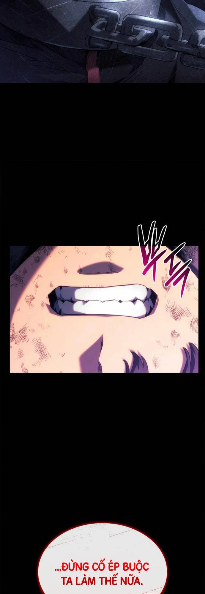 Thiết Huyết Kiếm Sĩ Hồi Quy Chapter 60 - 29