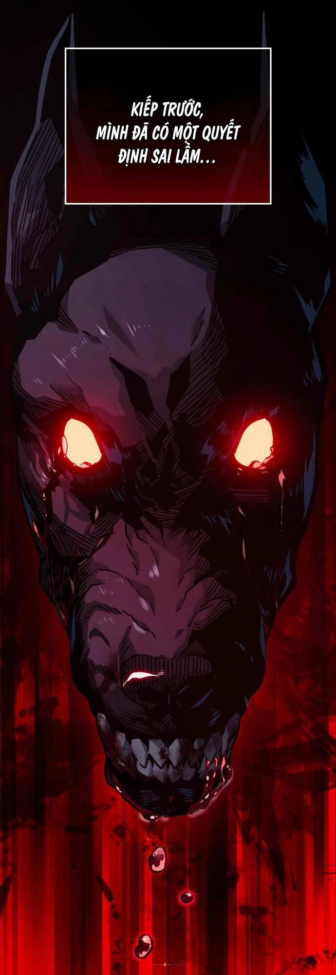 Thiết Huyết Kiếm Sĩ Hồi Quy Chapter 60 - 33