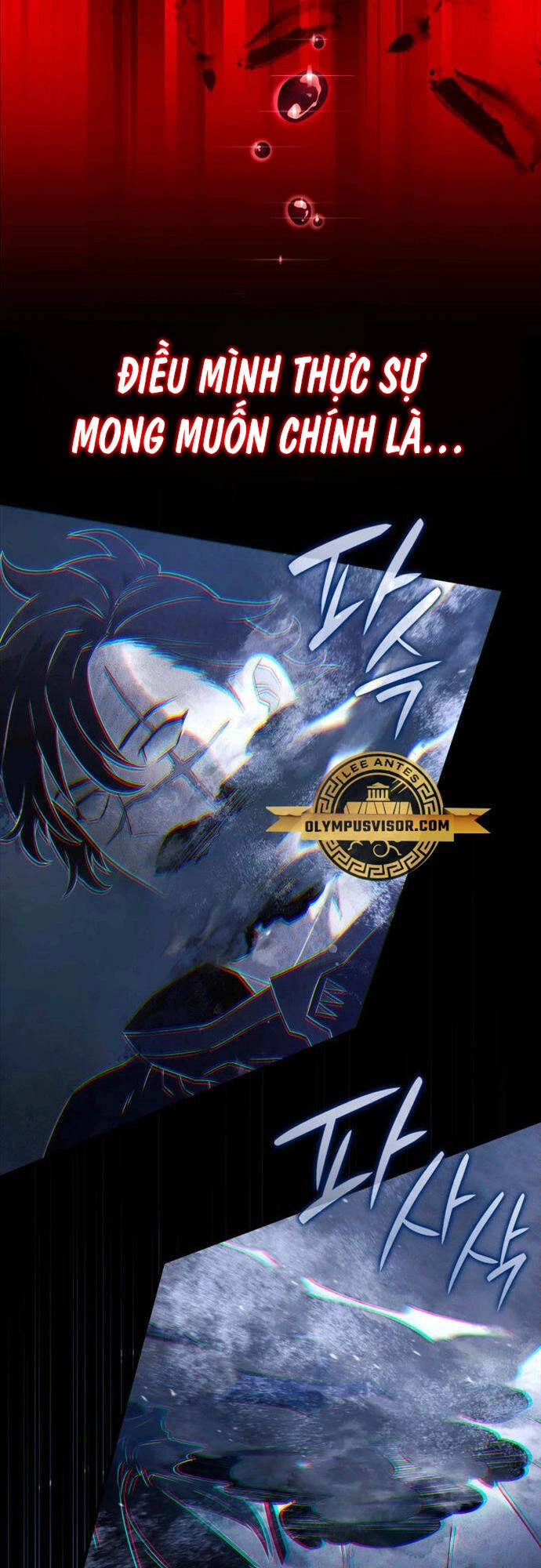 Thiết Huyết Kiếm Sĩ Hồi Quy Chapter 60 - 34