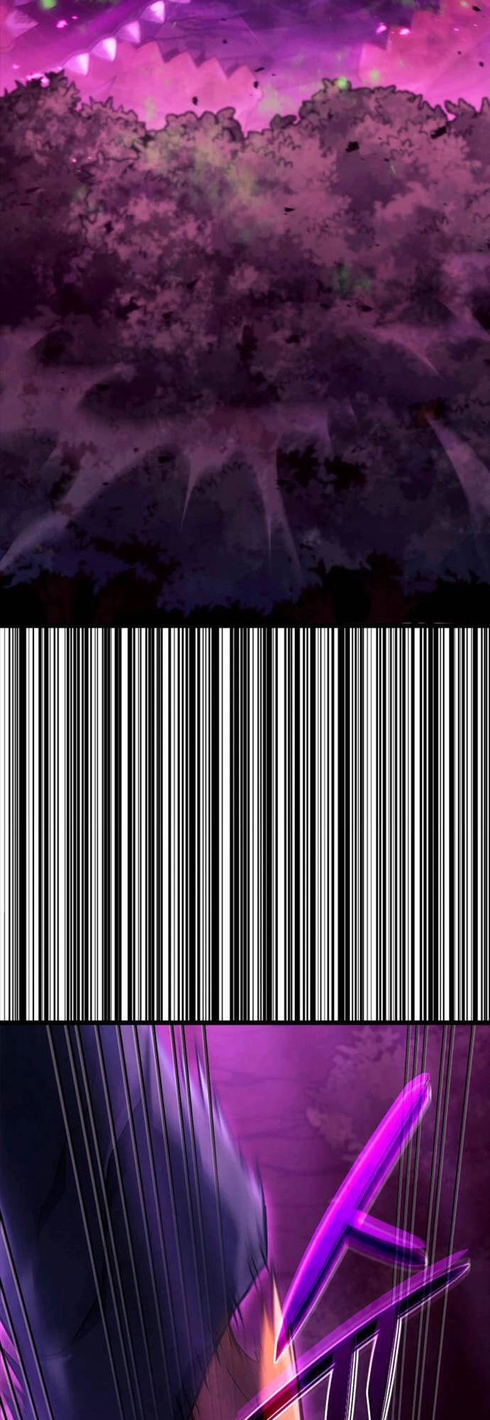 Thiết Huyết Kiếm Sĩ Hồi Quy Chapter 60 - 36