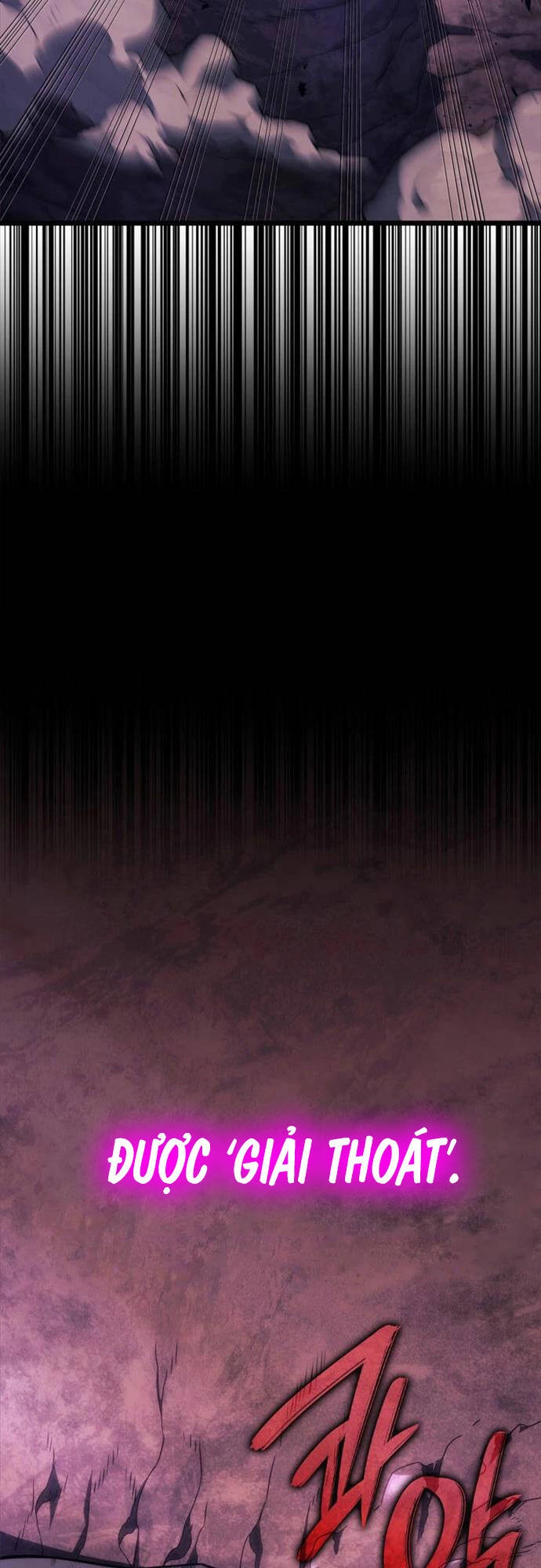 Thiết Huyết Kiếm Sĩ Hồi Quy Chapter 60 - 38