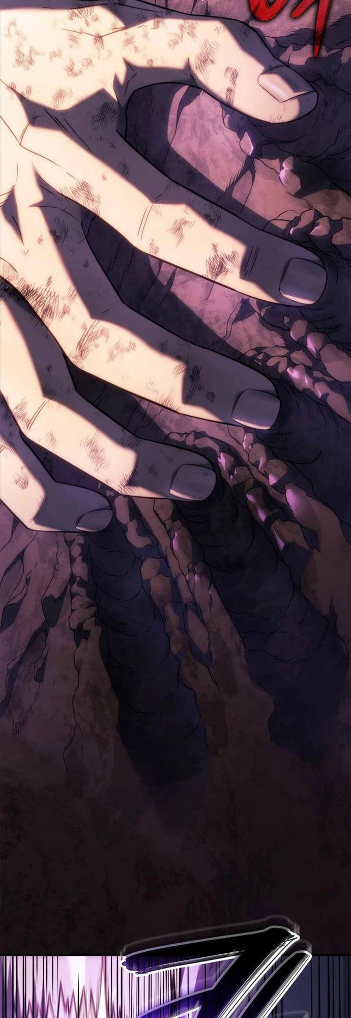 Thiết Huyết Kiếm Sĩ Hồi Quy Chapter 60 - 39