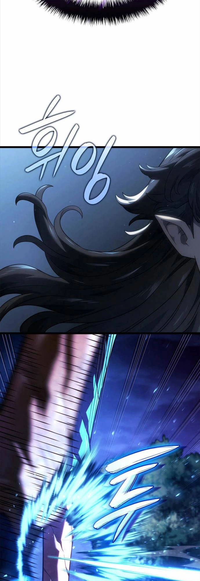 Thiết Huyết Kiếm Sĩ Hồi Quy Chapter 60 - 47