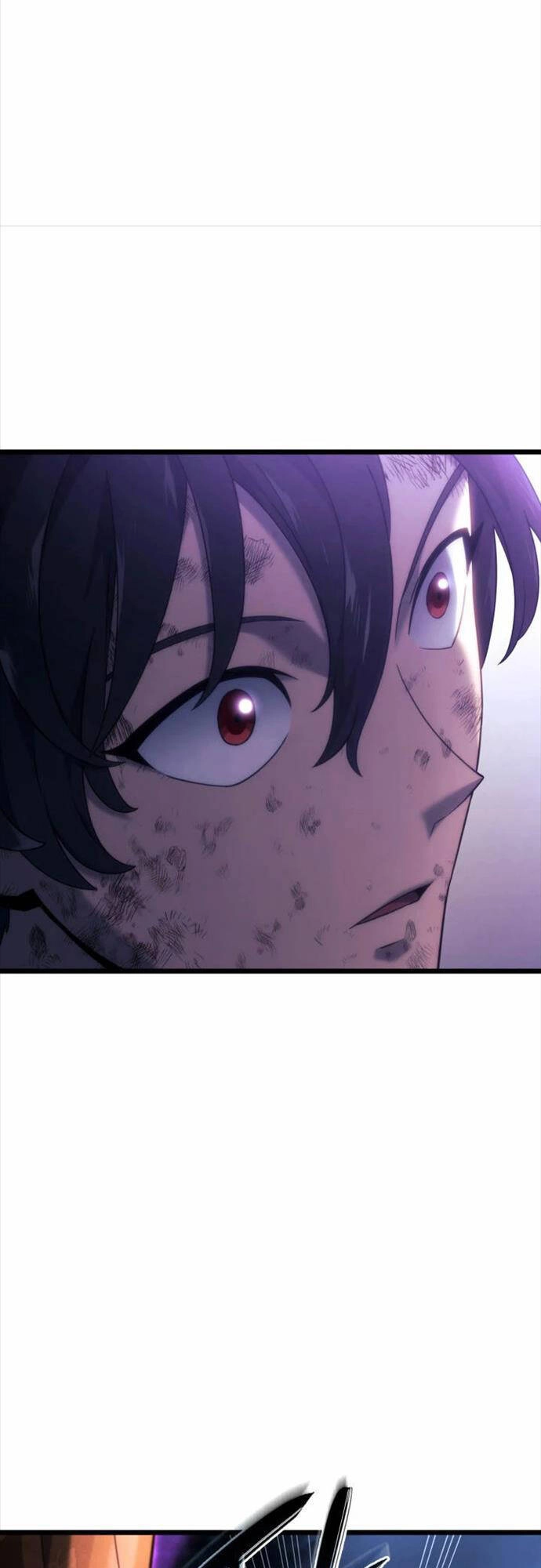 Thiết Huyết Kiếm Sĩ Hồi Quy Chapter 60 - 50