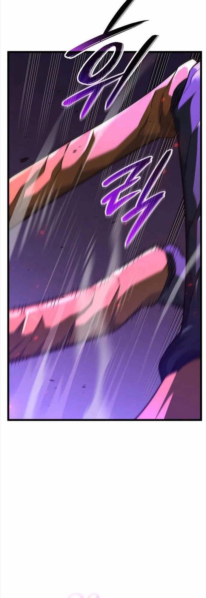 Thiết Huyết Kiếm Sĩ Hồi Quy Chapter 60 - 66