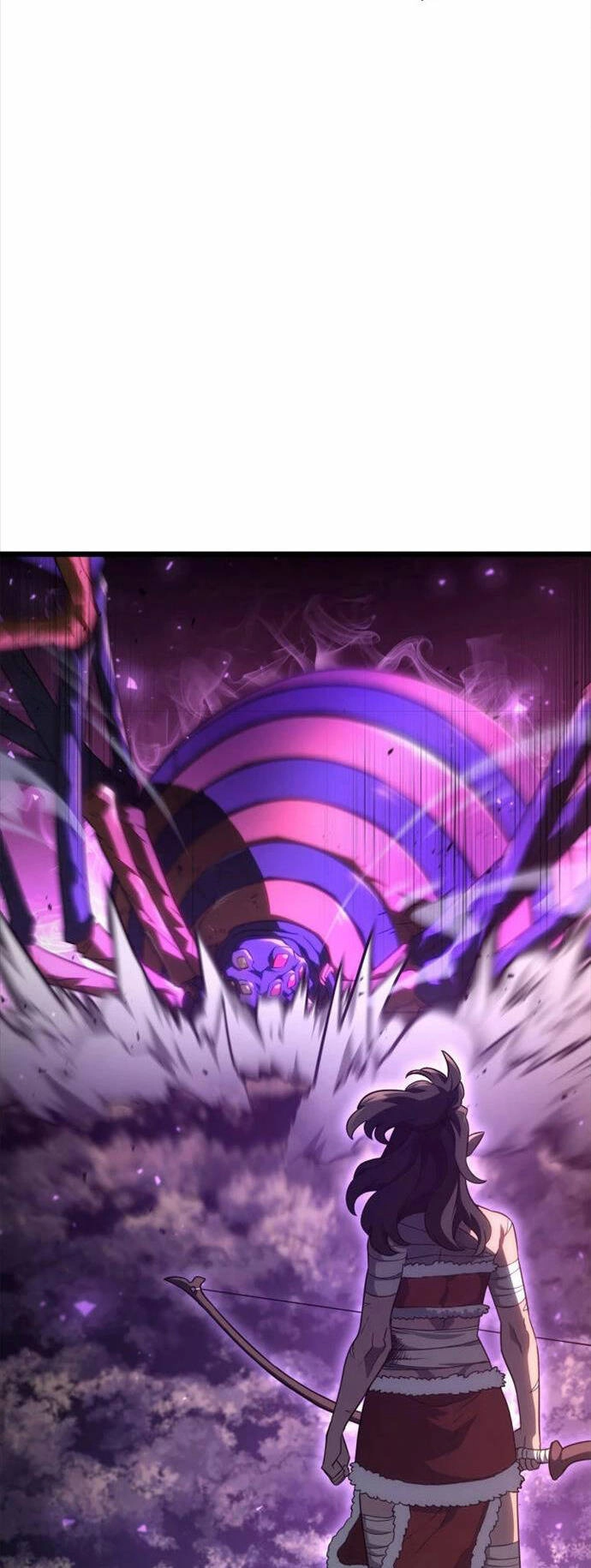 Thiết Huyết Kiếm Sĩ Hồi Quy Chapter 60 - 70