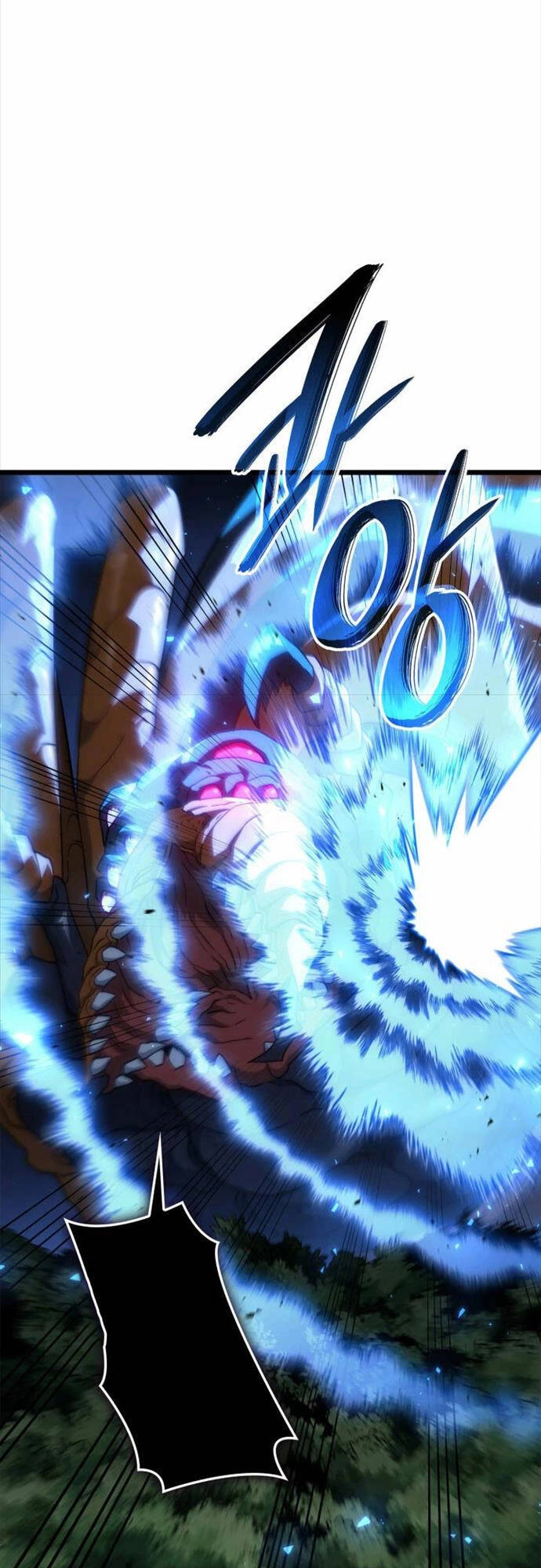 Thiết Huyết Kiếm Sĩ Hồi Quy Chapter 60 - 79