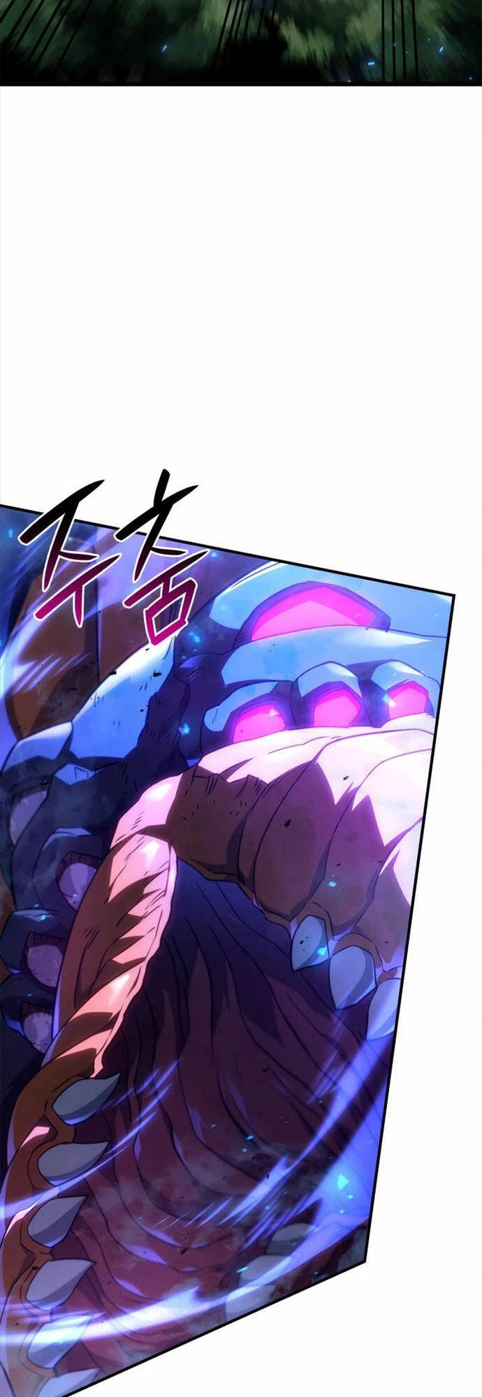 Thiết Huyết Kiếm Sĩ Hồi Quy Chapter 60 - 80