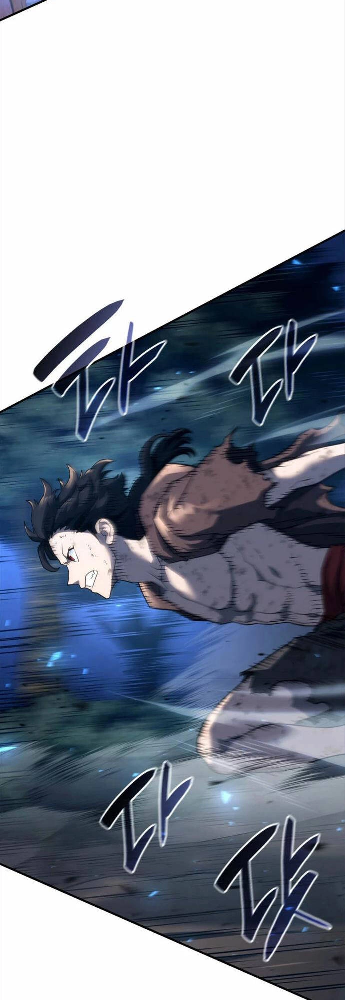 Thiết Huyết Kiếm Sĩ Hồi Quy Chapter 60 - 81