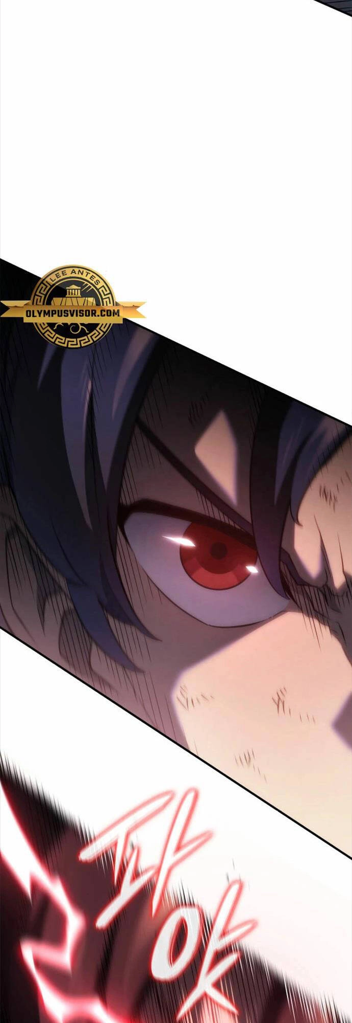 Thiết Huyết Kiếm Sĩ Hồi Quy Chapter 60 - 82