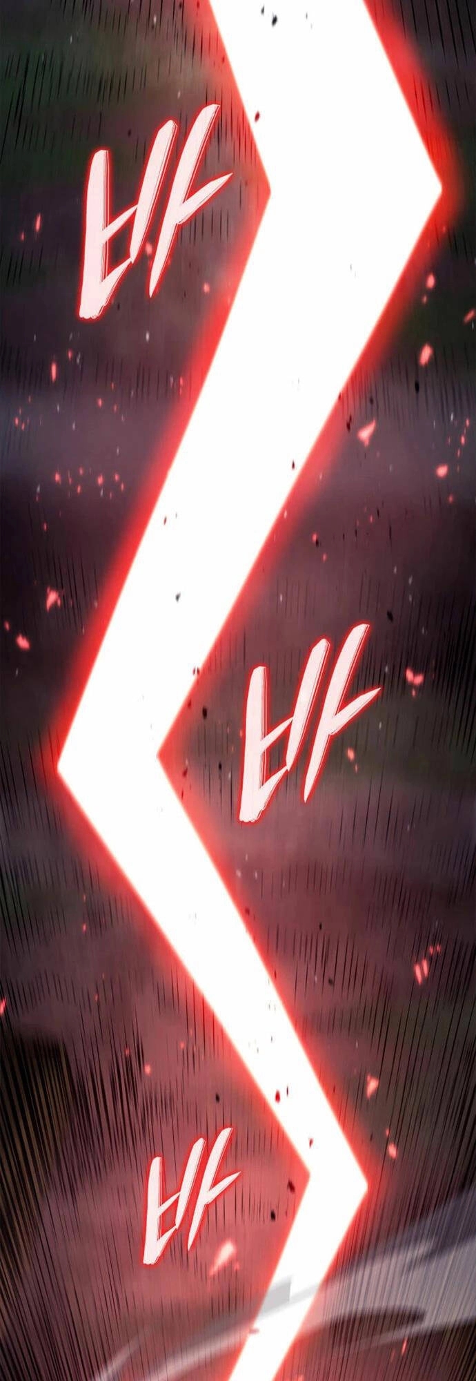 Thiết Huyết Kiếm Sĩ Hồi Quy Chapter 60 - 85