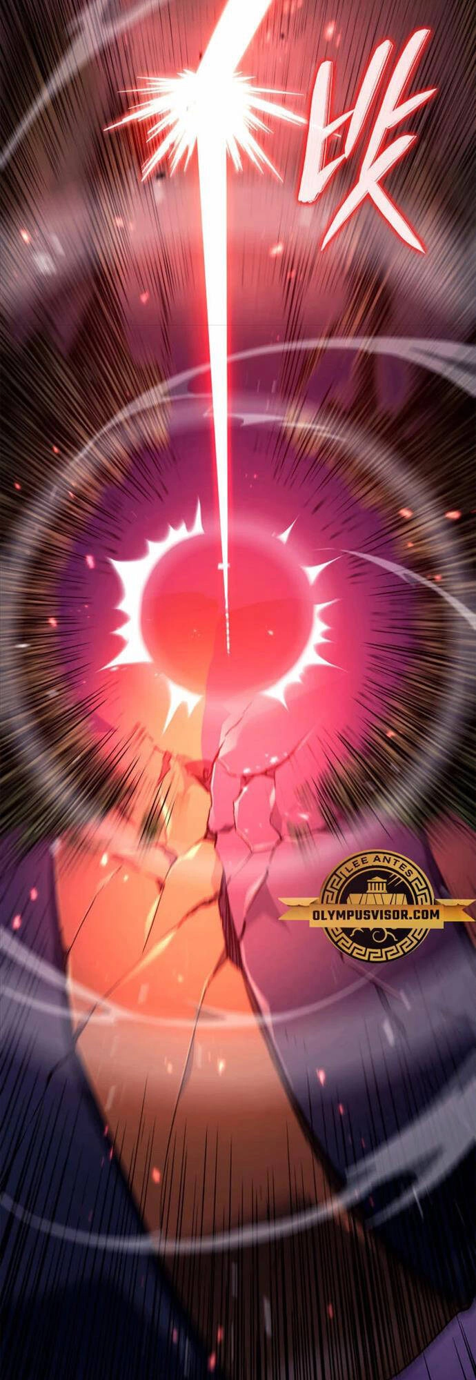 Thiết Huyết Kiếm Sĩ Hồi Quy Chapter 60 - 86