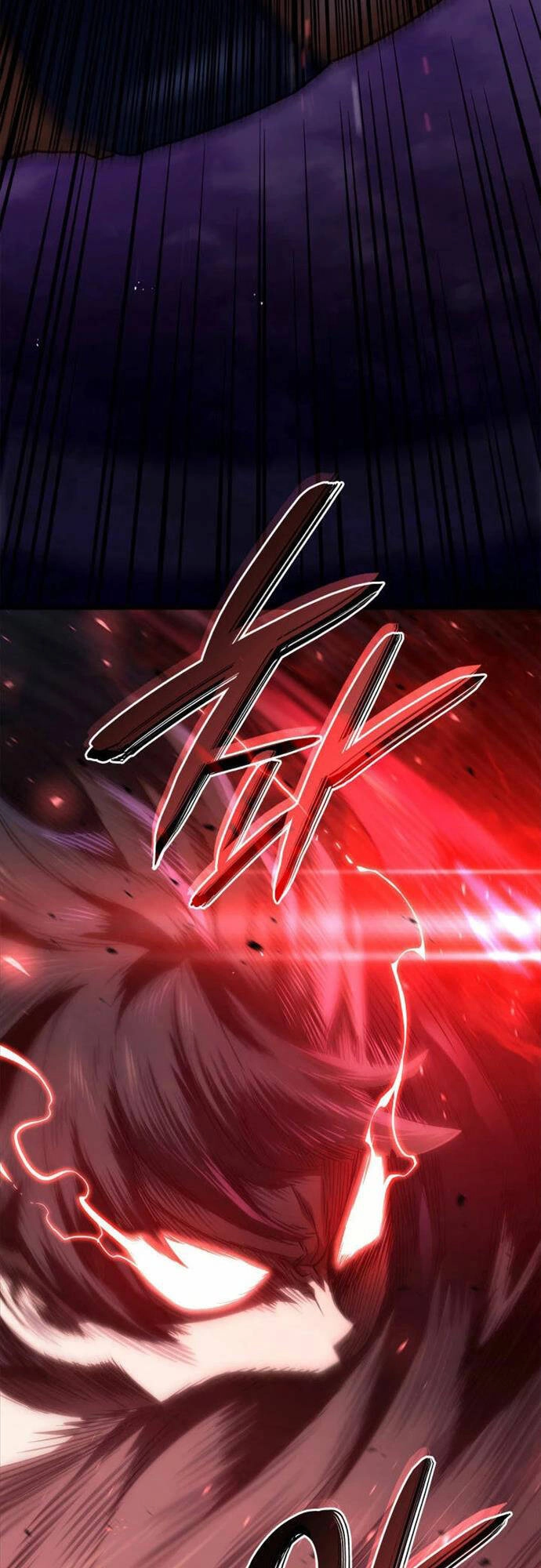 Thiết Huyết Kiếm Sĩ Hồi Quy Chapter 60 - 87