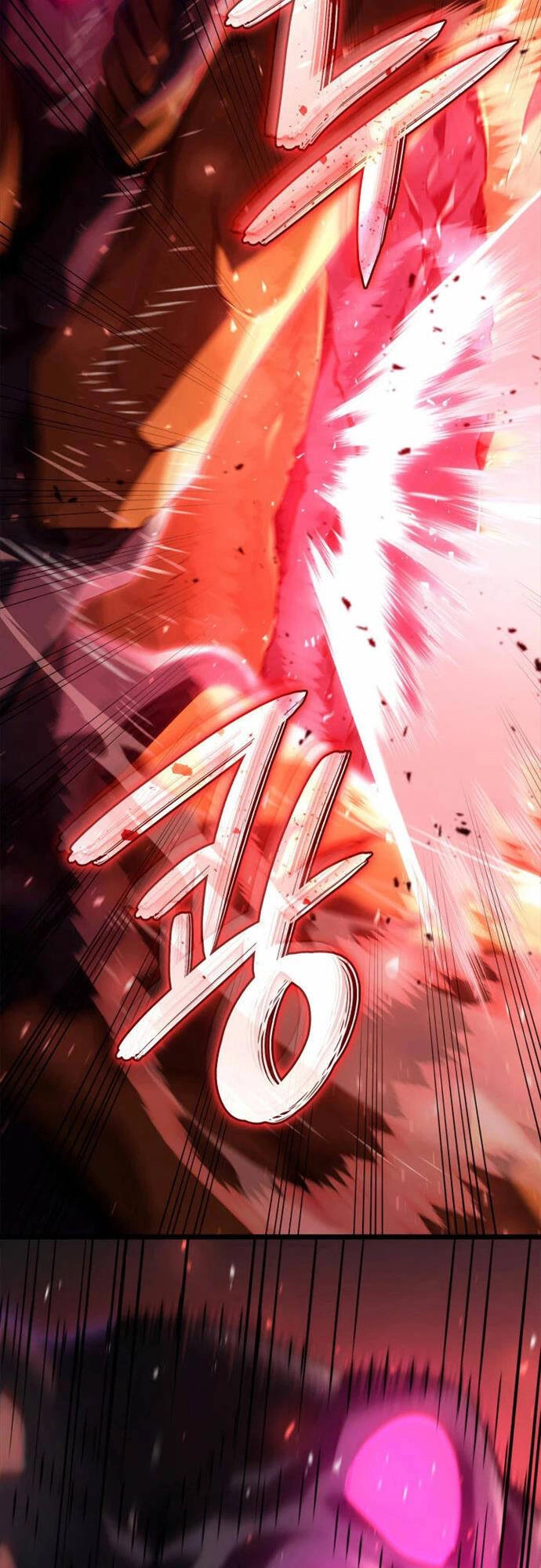 Thiết Huyết Kiếm Sĩ Hồi Quy Chapter 60 - 89