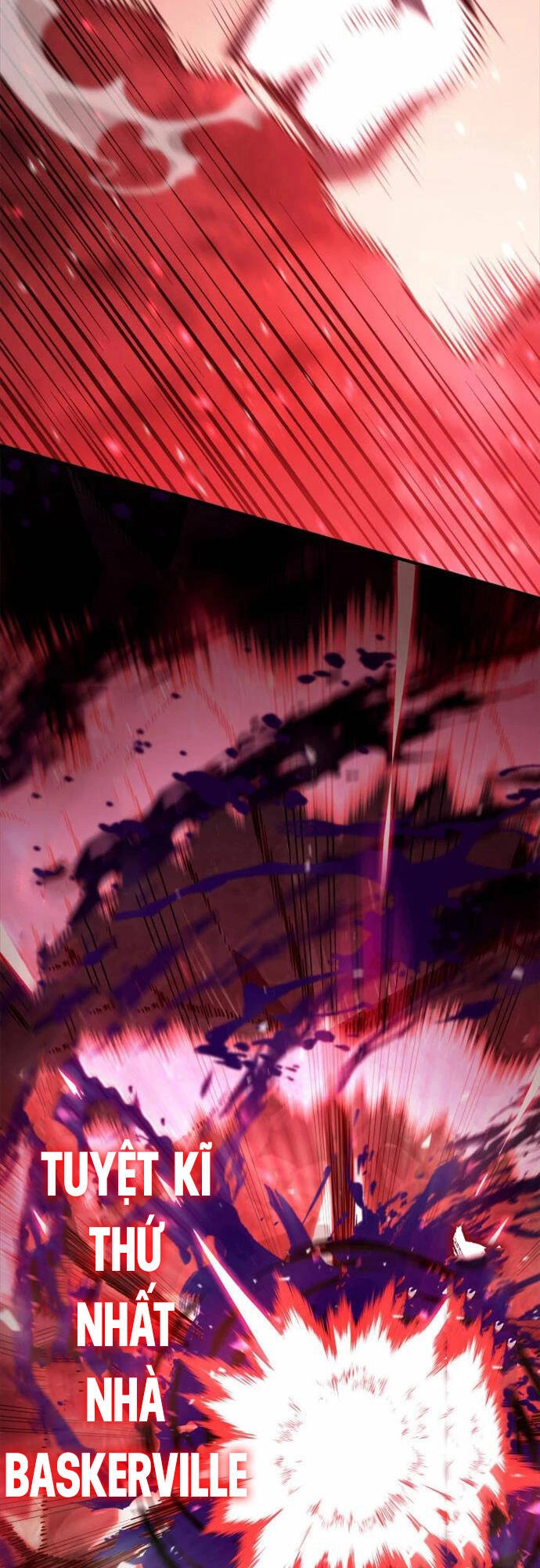 Thiết Huyết Kiếm Sĩ Hồi Quy Chapter 60 - 91