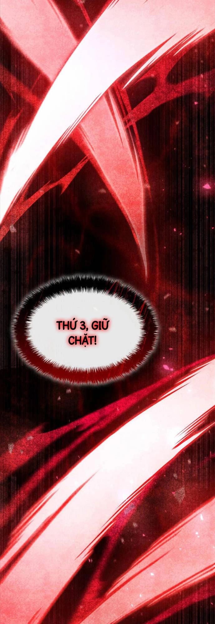 Thiết Huyết Kiếm Sĩ Hồi Quy Chapter 60 - 94