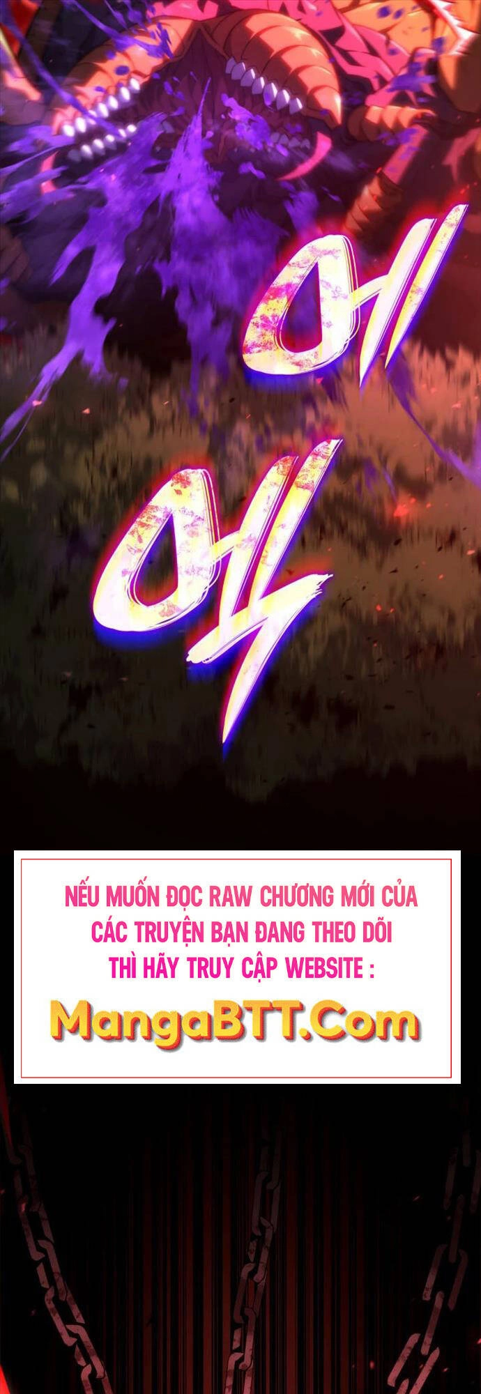 Thiết Huyết Kiếm Sĩ Hồi Quy Chapter 60 - 98