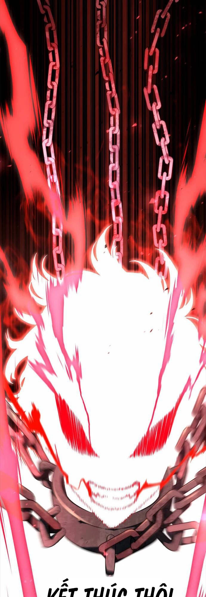 Thiết Huyết Kiếm Sĩ Hồi Quy Chapter 60 - 99