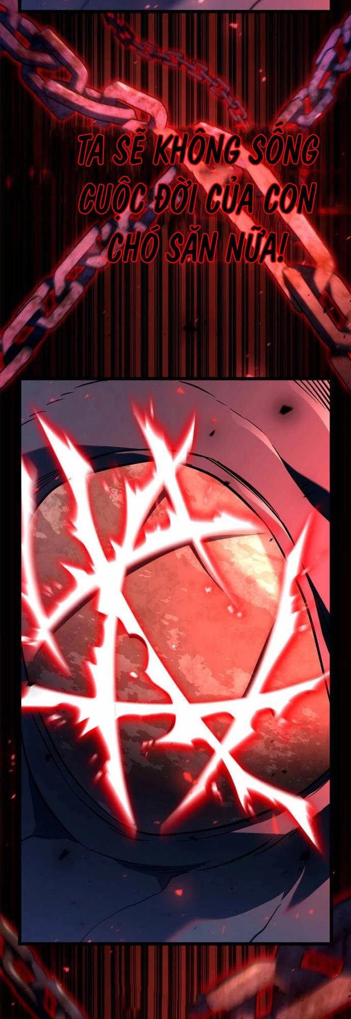 Thiết Huyết Kiếm Sĩ Hồi Quy Chapter 60 - 101