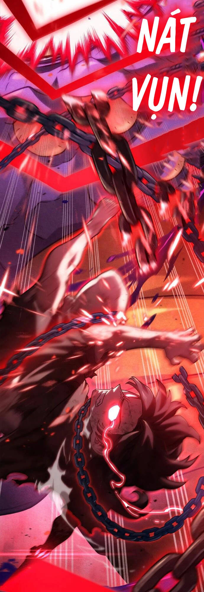 Thiết Huyết Kiếm Sĩ Hồi Quy Chapter 60 - 104