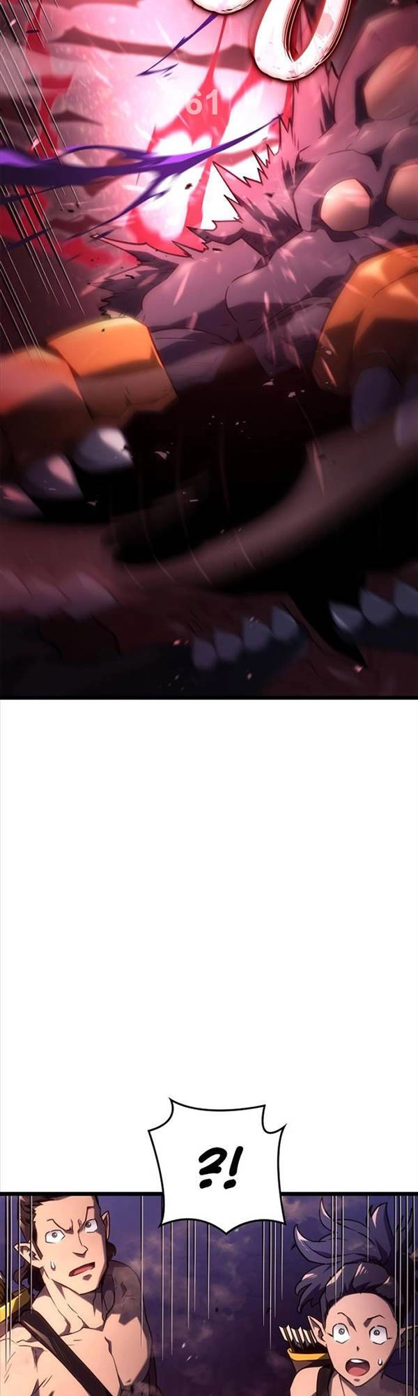 Thiết Huyết Kiếm Sĩ Hồi Quy Chapter 61 - 3