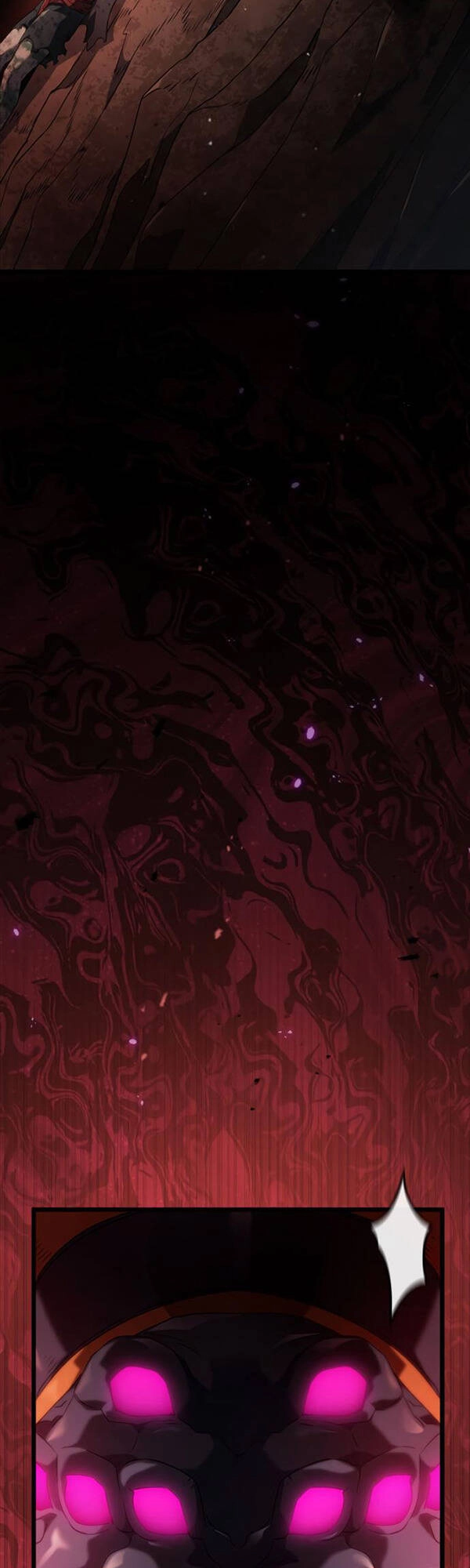 Thiết Huyết Kiếm Sĩ Hồi Quy Chapter 61 - 13