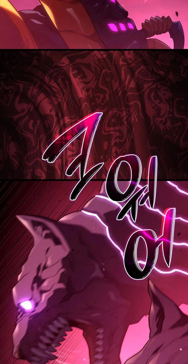 Thiết Huyết Kiếm Sĩ Hồi Quy Chapter 61 - 16